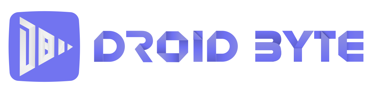 DroidByte.com